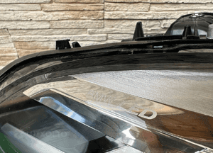 Lampa bmw 2 F44 led 9478450 3