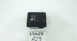 Kamera szyby asystent zmiany pasa mercedes b W247 2016- A2479002908 1