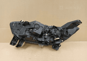 Lampa prawa prawy full led renault espace v 5 15- 2