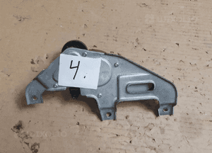 SILNICZEK WYCIERACZKI TYLNEJ FIAT SEDICI 1