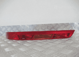 Lampa tył tylna lewa w zderzak citroen DS7 ds 7 2017- 1