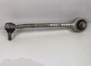 ŁĄCZNIK STABILIZATORA MERCEDES W205 W213 21214 1