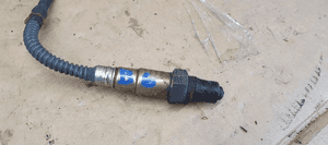 Sonda lambda czujnik VW Passat B6 2.0 TDI 03G906262A 3