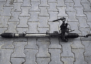 Przekładnia kierownicza Chrysler Stratus 2