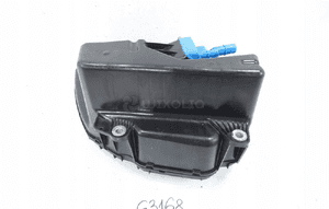 AUDI A4 B9 2015- ZBIORNIK POMPA ADBLUE 8W0131878AC 3
