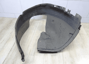Nadkole przednie kia ceed iii lift 21- 86814-J7DA0 6