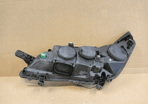 Lampa prawa prawy reflektor ducato boxer jumper lift 14- 3