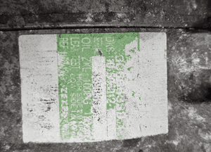 Volvo S60 V70 sprężarka klimatyzacji 2.0 2.4  T 30761388 9