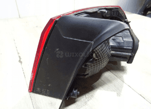 VW PASSAT B8 3G5 LAMPA TYŁ LED ORG lewa 3g5945311 3g5 sedan 8