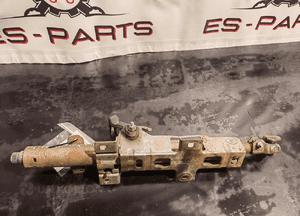 KOLUMNA KIEROWNICZA RENAULT MASTER III MOVANO B NV400 3