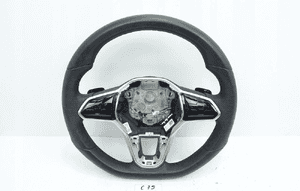 KIEROWNICA VW GOLF VIII ARTEON VIRTUAL 5H0419089FD 1