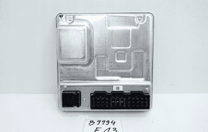 MODUŁ KOMFORTU GATEWAY VW ID3 ID.3 VW 1EA937012J 2