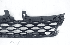 Land rover evoque ii 2019- atrapa grill chłodnicy K8D2-8200A K8D2-8200B 9