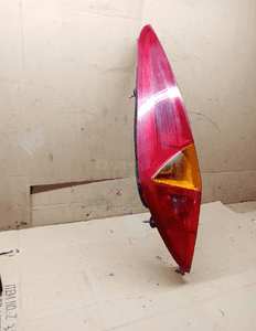 Lampa lewy tył tylna lewa Fiat Punto II 46794078 2