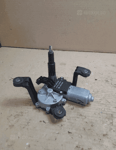 SILNICZEK WYCIERACZKI TYLNEJ OPEL ASTRA J nr 13256917 3