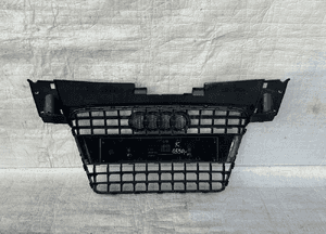 Audi tt 8J0 atrapa grill 06- 3