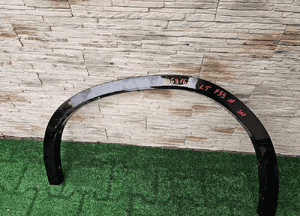 Listwa błotnika bmw X2 F39 m pakiet 8069163