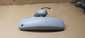 Lusterko wewnętrzne wsteczne Mercedes W203 A2038102517 3