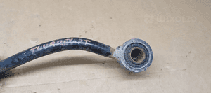 Łącznik stabilizatora prawy tył VW Touareg 7L0505466D 4