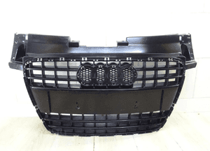 Audi tt s-line 8J0853651 grill atrapa 8J0 przód 1
