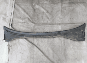 Podszybie Fiat Grande Punto 51748698 1