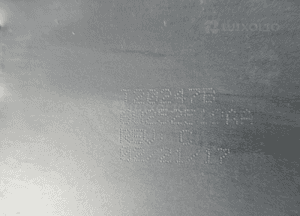 Belka przednia przód zderzaka jeep cherokee iv WK2 T20247B 68252519AA 11