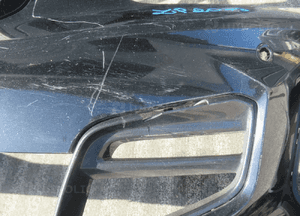 Zderzak przedni przód bmw 1 F40 m-pakiet 2019- 19