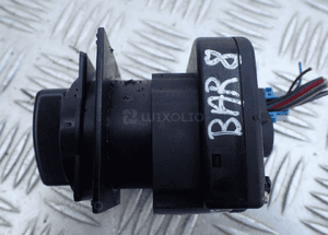 Mercedes W169 włącznik świateł A1695451004 radom 2