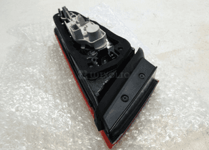 Alfa romeo gulietta lampa tylna tył prawa w klape 11
