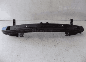 Kia sorento ii lift 2012-2015 belka zderzaka tył 2