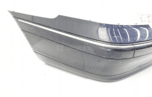 Zderzak tył tylny mercedes c W203 A2038850825 4
