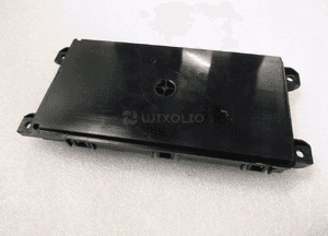 MERCEDES W223 A223 ŁADOWARKA BEZPRZEWODOWA MODUŁ 4