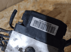 Pompa hamulcowa abs kia carens iii 3 5WY7509B 58920-1D100 5