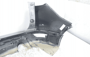 Ford kuga ii MK2 lift 2016- zderzak tył tylny GV44-17a895-a 11