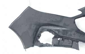Zderzak przód przedni ford galaxy MK4 lift 19- 6