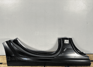Prog slupek prawy rama opel insignia b ii 2 nowka orginalny 1