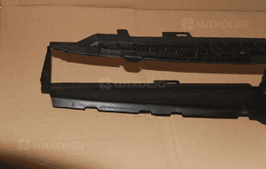 Kierownica powietrza bmw G30 G31 7359838  2022 6