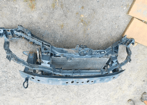 focus MK2 pas przedni WYSYŁKA 3