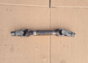 toyota AURIS II 12-18 krzyżak kolumny kierowniczej