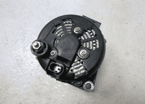 LAND RANGE ROVER L663 L560 L322 3.0 D ALTERNATOR 7