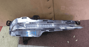 Peugeot 308 idealny led prawy 1