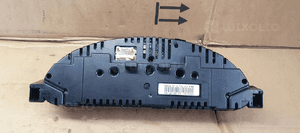 Licznik zegary oryginał Mercedes W203 2035405148 3