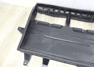Kanał powietrza wlot bmw ix I20 8738428 9