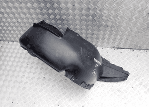 Nadkole prawy przód seat altea xl 5P0809958C 1