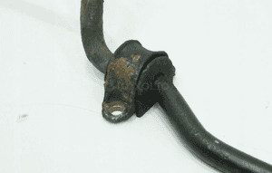 STABILIZATOR PRZOD MASERATI 3200GT 98- 5