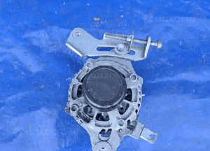 toyota alternator 27060-37210 rav4 13-18 2.0 3