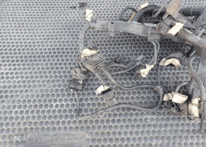 Wiazka Instalacja Silnika 2.0 D N47 BMW 1 3 E81 E82 E87 E88 E90 E91 19