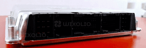 Mercedes-Benz V-Class Sterownik silnika ECU A1121538279 Nowy 5