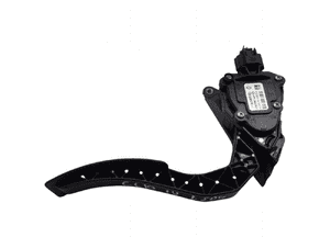 Pedał gazu renault clio iv 1.5 dci 180029347R 2013-2016 europa 1