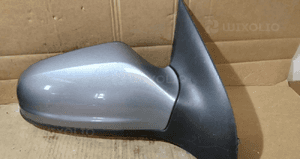 Lusterko prawe 5 pin opel astra h gtc Z163 2